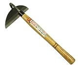 金象印 片手草削り 鋼付