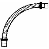 Thomas & BettsUAFAEPVC Flex Elbow-3/4" FLEX ELBOW (並行輸入品)