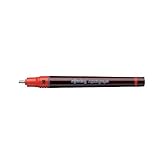 ラピッドグラフIPL（一式）155?018_0.18mm：【製図用品】：210-0276