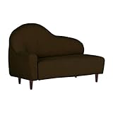 arne ミニソファ キッズソファ 子供用ソファ 椅子 mini エレガントカウチソファ ソフィア PC300 No.010 ダークブラウン