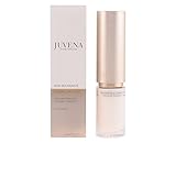 ジュベナ リジュベネイト&コレクトディライニングデイフルイド - ノーマルトゥドライスキン 50ml/1.7oz