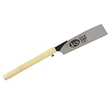 石鋸 主人公替刃式片刃鋸 240mm