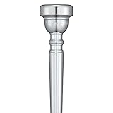 ヤマハ YAMAHA トランペット用マウスピース スタンダード TR-18C4