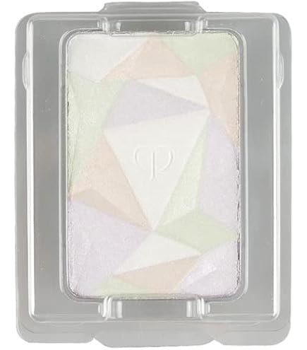 Amazon | 資生堂クレ・ド・ポーボーテ レオスールデクラ 103 ワンダー