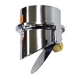 東栄工業:ウォーターベスト KPシリーズ(VP)用 型式:KP-30