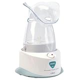 新しいKaz incvicks個人蒸気Inhaler変数蒸気コントロール2 Piece Innerソフトプラスチックフード