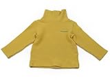 Moujonjon(ムージョンジョン) Tシャツ・カットソー 95サイズ 男の子