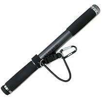 31WLebMSpSL._AC_UL210_SR210,