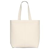 TEES FACTORY 掛けられる ゴミ箱 DATTY ホワイト 白 消臭 防臭 おしゃれ スリム 車 車用 車内