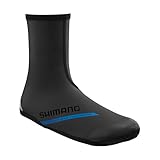 シマノ DUAL FIT サーマル シューズカバー