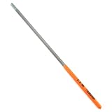 ツボサン チェーンソーヤスリ 直径5.5mm CS-4 342945