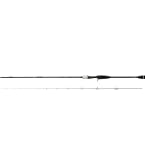 Amazon | ダイワ(DAIWA) 20 ライトヒラメX M-240・R | ダイワ(DAIWA