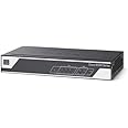 CISCO C841M-4X-JSEC/K9