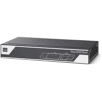 Amazon | CISCO C841M-4X-JSEC/K9 | Cisco | 無線・有線LANルーター 通販 