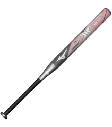 ミズノソフト3号ゴムボール用　ビヨンドマックスメガキング3α ミドルバランス MIZUNO 3号ゴムボール専用 ミズノ ソフトボール用バット