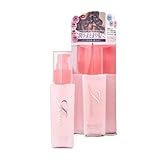 Feiitee(フェイーティー) オイルエマルジョン 100ml 人気 ヘアオイル 洗い流さないトリートメント