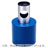 テストアンビル EURO Anvil(テストハンマー試験機/スイス・プロセク社製)
