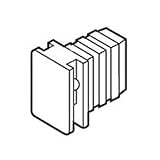 ロイヤル BSホルダー APゴールド ※受注生産品 BS-50