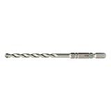 ベッセル(VESSEL) コンクリート ドリルビット クッションドリル 5.5mm ACD-5.5