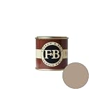 Farrow&Ball SamplePot No 267 Dove Tale