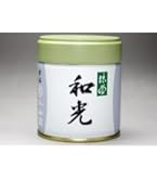 Amazon | 山政小山園茶銘 抹茶 小倉山 100g袋入り | 山政小山園 | 抹茶