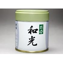 【丸久小山園】【五十鈴】【100g】 五十鈴 | 抹茶 | 宇治 丸久小山園