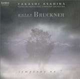 �����ȑ�7�ԃz����