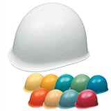 KAGA ヘルメット MN-3 マダ―レッド