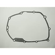 Amazon | マニアックコレクション（maniac collection） R.クランク