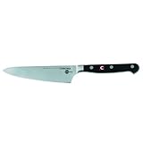 Chroma Japanchef 5 1/2 inch J-03
