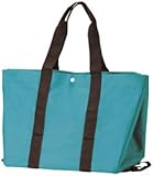 バウンスカラー　レジャー＆レジ保冷温バッグ / ギフト ノベルティ グッズ 1型 【72点】