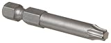 Wera(ヴェラ) 867/4Z トルクスビット TX25X50