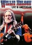 ライヴ・イン・アムステルダム [DVD]