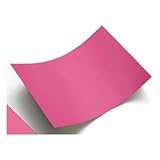 中川ケミカル:中川ケミカル バンガード カッティングシートA4版111ピンク 111A4 型式:111A4