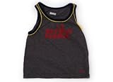 NIKE(ナイキ) タンクトップ・キャミソール 100サイズ 男の子