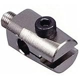 ソノテック クランプホーン T:2.0 MX-4120