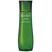 Amazon | ヤクルト リベシィ ミルク2 モイスチュア 110ml
