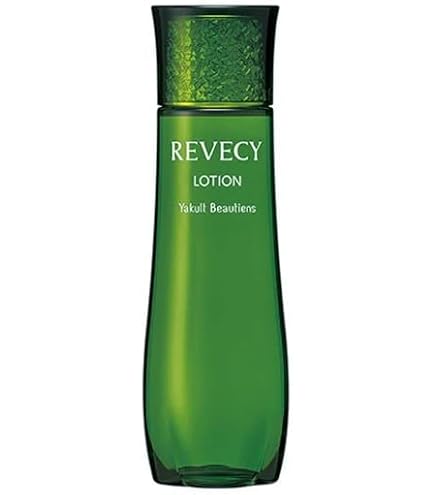 Amazon | パラビオ ACローション (2023/11リニューアル) (1) | Yakult