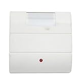 Wattstopper WPIR Occupancy Sensor [並行輸入品]