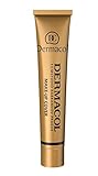 Dermacol Make-up Cover 218 by Dermaco