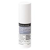 ダーマファクトリー Derma Factory ボルフィリン20％ アンプルスティック 10g スティックバーム