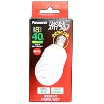 モチモチパンダ Panasonic電球セット モチモチパンダ様専用 Panasonic電球セット