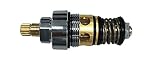 LIXIL(リクシル)INAX シャワーバス水栓用 切替弁部 A-1182