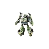 トランスフォーマーリベンジ トランスフォーマームービー RA-16 デューンランナー