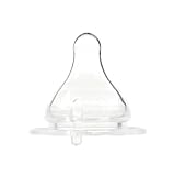 Badabulle B006913 Dummy 3 Speeds 2-Piece by Badabulle