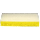 Wal-Board Tools 38-030 Walboard Tool 9" Drywall Sanding Sponge [並行輸入品]