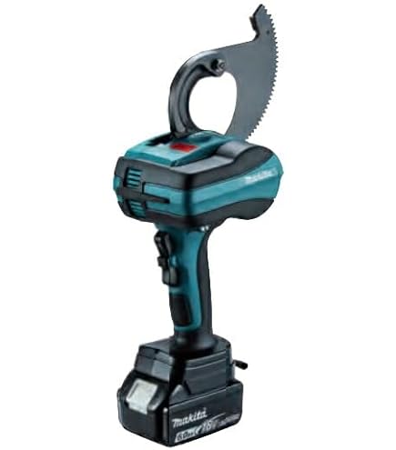 Amazon | 泉 アタッチメントケーブルカッタ 150AT50YC