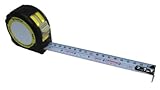 Fastcap Fcpms 25巻き尺 - 標準メトリック