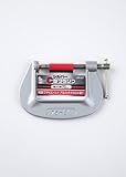 iHelp シルバーC型クランプ口巾75ミリ MT-457