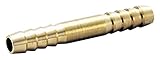 フローバル ホースニップル ホース接手 GHS-06 6mm